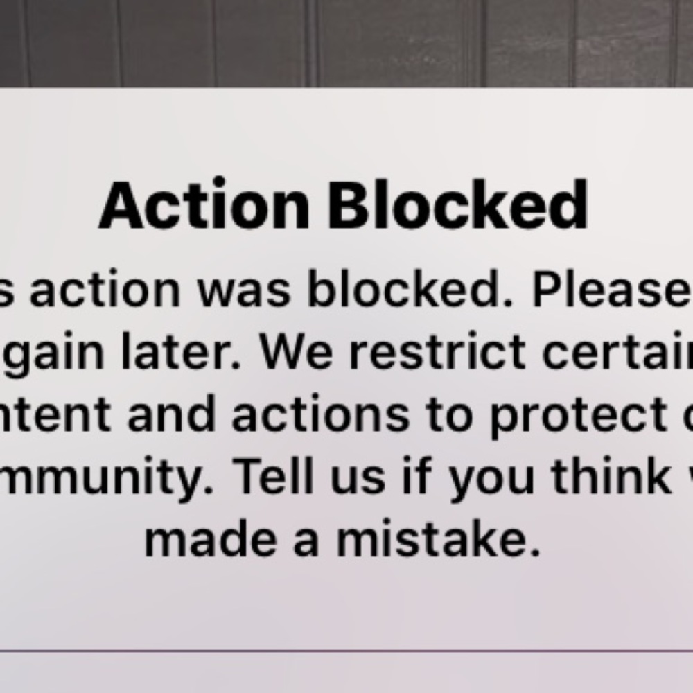 @lady_marilynn is a scammer read this lol